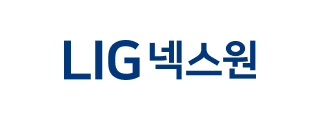 LIG넥스원