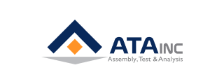 ATA