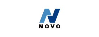 NOVO